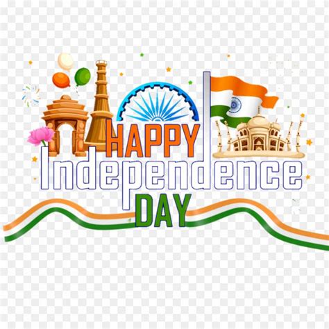 independence day free images|independence day transparent images.